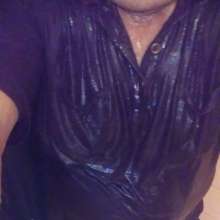 wet_stuffM: 