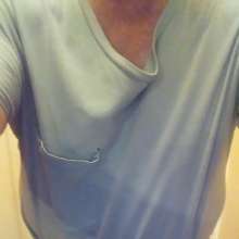 wet_stuffM: 