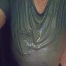 wet_stuffM: 