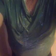 wet_stuffM: 