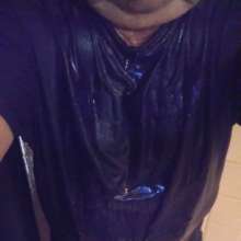 wet_stuffM: 