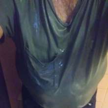 wet_stuffM: 