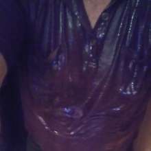 wet_stuffM: 