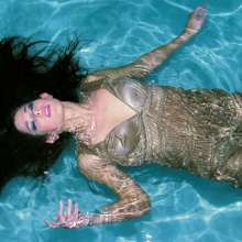 lofw: 4 nice dress pics