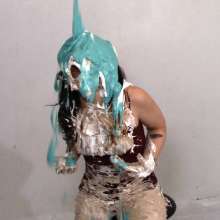 Messygirl: 