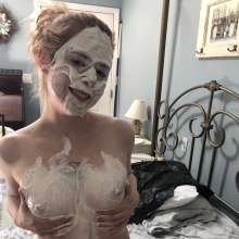 Leila: How to thaw cool whip