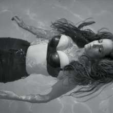 lofw: 2 sexy leather pics