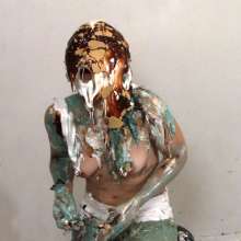 Messygirl: 