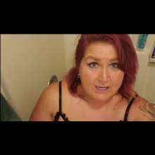 curiousvixen84: a la carte videos?  Absolutely!