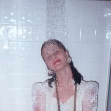MadelineOasis: Bound and Wet Scene 2