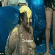 123gunge: Glourios Gifs letter D--G