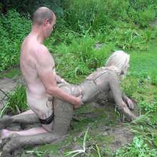 mudmax62: 