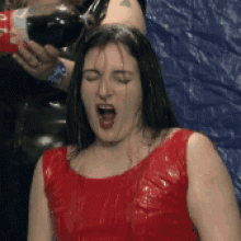 123gunge: Glourios Gifs letter D--G