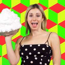 PieZone: Sunday Flash Sale!  Buy 1, Get 1 Free on All Videos!