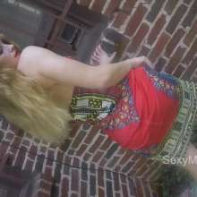 Alana SexyMessyBabes: Ella Part 1.