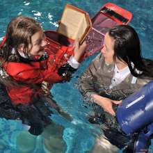 ufa217: Wetlook Lesson.