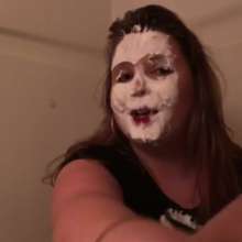 curiousvixen84: a la carte videos?  Absolutely!