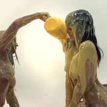 GirlsGetGunged: 