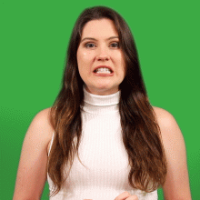 PieZone: Sunday Flash Sale!  Buy 1, Get 1 Free on All Videos!