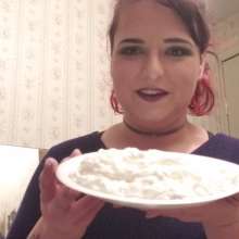 curiousvixen84: a la carte videos?  Absolutely!