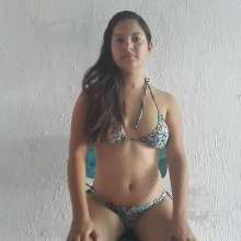 Nataly Loveu: Honey Girl