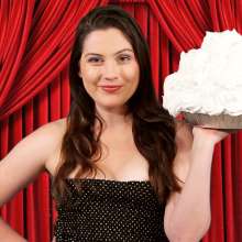 PieZone: Sunday Flash Sale!  Buy 1, Get 1 Free on All Videos!