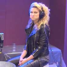 lofw: Do you like Innuendo Bingo?