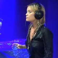 lofw: Do you like Innuendo Bingo?