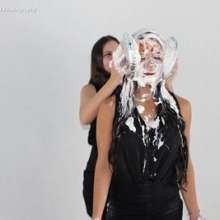 WAM Photography: WAM Photography--The pie instructor