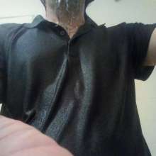 Iluvgunge: 