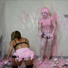 RevSlymsford: Just Pies and Cakes 12:  "Will Somebody Give Me a Pie?"  Download Or Stream