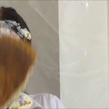 RevSlymsford: Just Pies and Cakes 12:  "Will Somebody Give Me a Pie?"  Download Or Stream