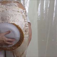 RevSlymsford: Just Pies and Cakes 12:  "Will Somebody Give Me a Pie?"  Download Or Stream