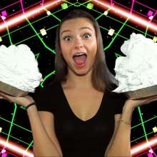 PieZone: Sunday Flash Sale!  Buy 1, Get 1 Free on All Videos!