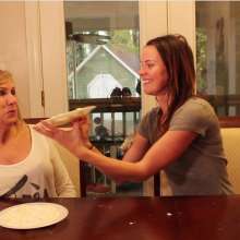 curiousvixen84: a la carte videos?  Absolutely!