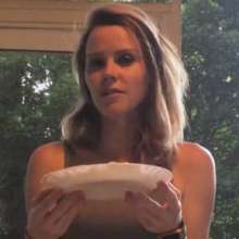 curiousvixen84: a la carte videos?  Absolutely!