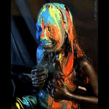 Pure Paint: 