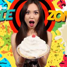 PieZone: Sunday Flash Sale!  Buy 1, Get 1 Free on All Videos!