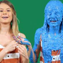PieZone: Sunday Flash Sale!  Buy 1, Get 1 Free on All Videos!