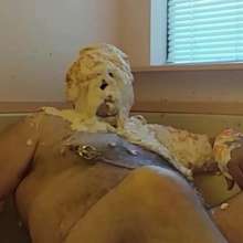 bigredk9: Mother Mayo