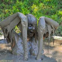 DuncanEdwards: Photo Album--Summer Erotic in Deep mpvbleck