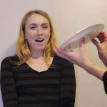 curiousvixen84: a la carte videos?  Absolutely!