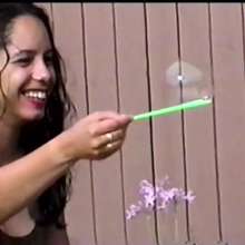 MadelineOasis: Oasis Video--Wet Whispers Scene 4