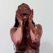 Messygirl: Sweet and Gooey Penelope