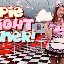 PieZone: Sunday Flash Sale!  Buy 1, Get 1 Free on All Videos!