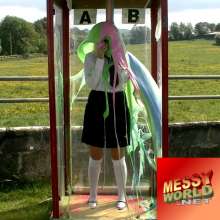 LiquidX: PhoneTrap: Skool Daze