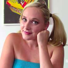 Messygirl: Pics from a New Messygirl Videos Download