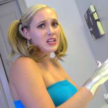 Messygirl: Pics from a New Messygirl Videos Download
