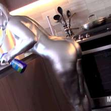 Messygirl: Pics from a New Messygirl Videos Download
