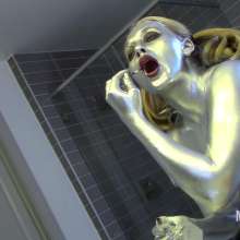 Messygirl: Pics from a New Messygirl Videos Download